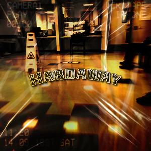 Hardaway