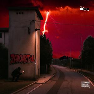 ZAROART#1