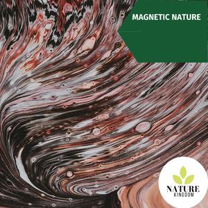 Divine Breeze of the Dawn