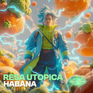 Habana