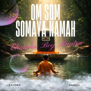 Om Som Somaya Namah