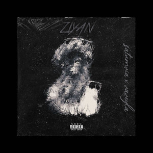 Ziyan