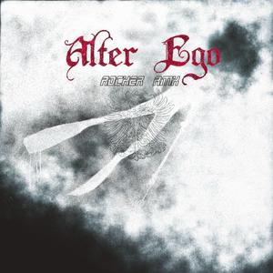 Rocker (Eric Prydz Remix)