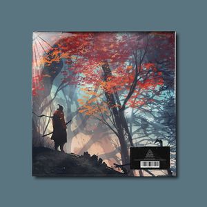 破阵子（CN/Gunna Type Beat）