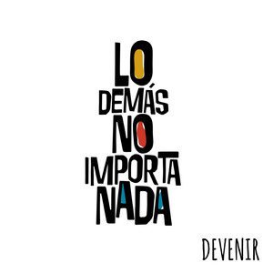 Cancion Del Jardinero