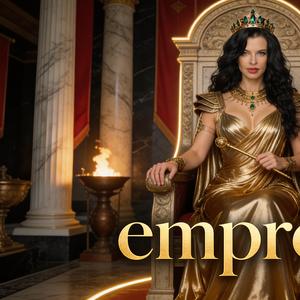 Empress