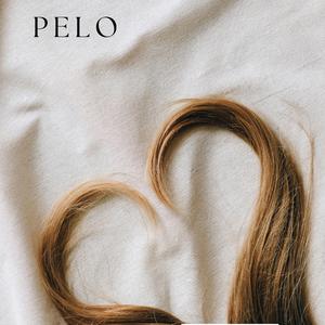 PELO