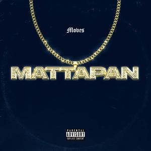 Mattapan