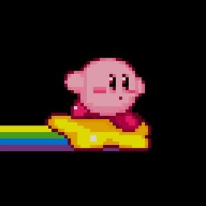 粒子精灵 - Hyperpop x UDG Type Beat