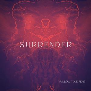 Surrender