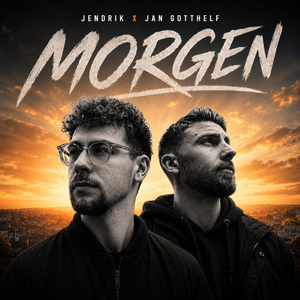 Morgen