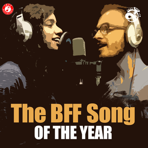 The BFF Song