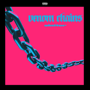 Venom Chains