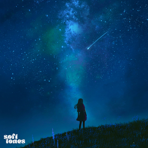 looking out at the sea