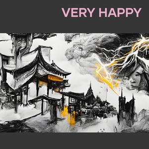 Very Happy