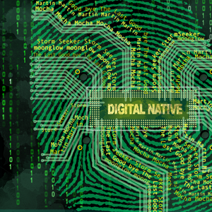 폭풍속으로(Stormseeker)