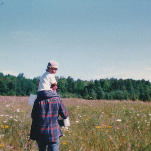 See Him Again Some Day