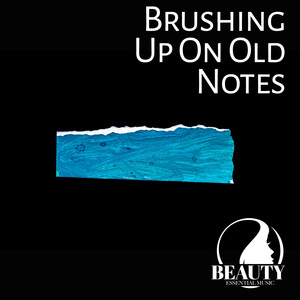 Walkin' with My Angel (2021 Remastered Version)