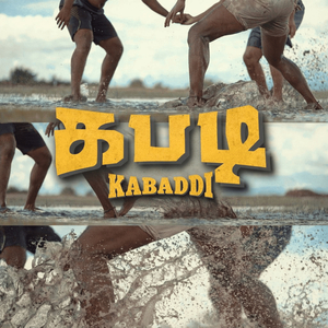 Kabaddi