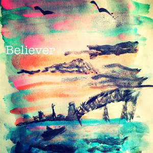 Untarnished Memories