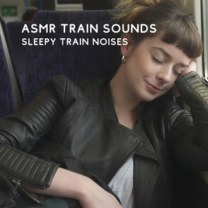 The Endless Train Trip