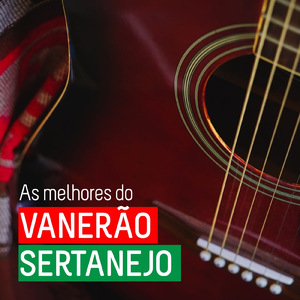 CANTADOR DE CAMPANHA (AO VIVO)