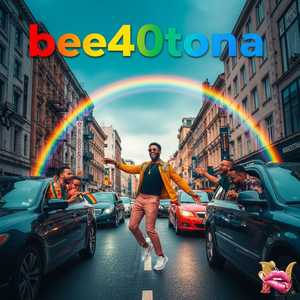 Envelhecer Sendo Diferente