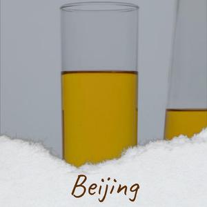 Beijing
