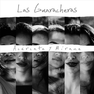 Donde Ser Ella No Cuesta