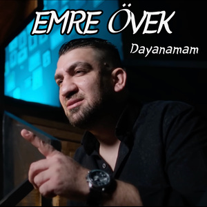 Dayanamam