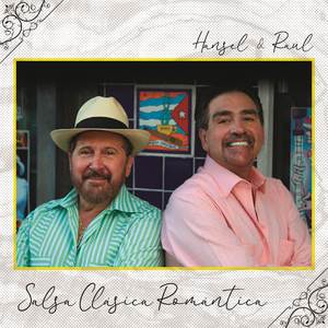 Echame a Mi La Culpa