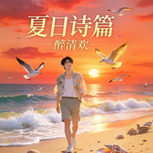 夏日诗篇