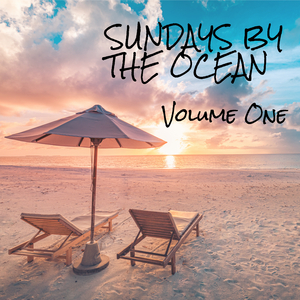 Gettin’ Into The Water