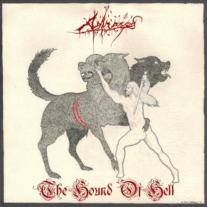 The Hound of Hell (Demo)
