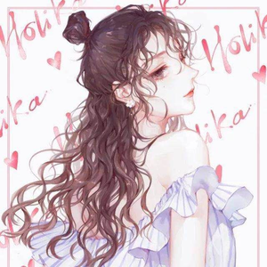 冬眠-铃声（翻自 司南）