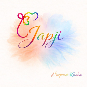 Japji