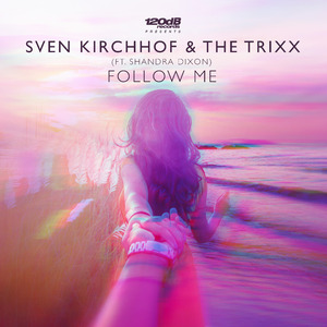 Follow Me (Bazzflow Radio Edit)