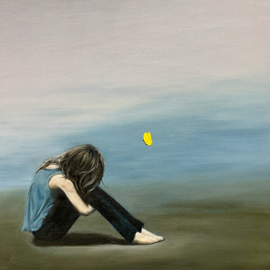 왜 이렇게 난 니가 보고 싶은지 왜 이렇게 난 니가 보고 싶은지