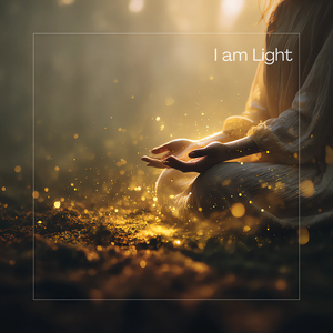 My Declaration Is to Have Financial Stability with My Binaural Money Mantra for Peace and Abundance