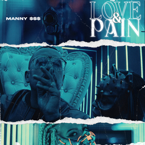 Love And Pain