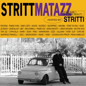 Chillin’ Movin’ (Jazzin' Da Funk) (feat. Davide Ballanti, Gianfranco Francelli & Danny Losito)