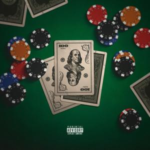 50 (feat. Jdog & siq)