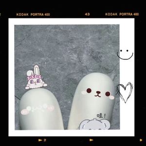 缘分让你我相遇