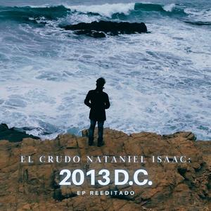 En Santiago (Acústica Cruda)