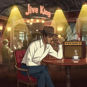 JIVE KING