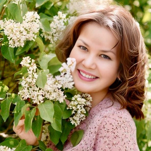 Тиде шыже толын