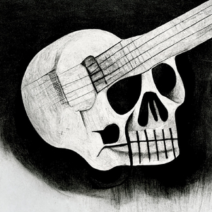 Overvågning Er Frihed