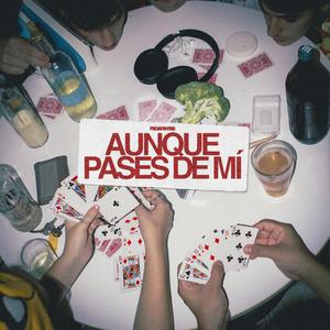 Dentista (me rompiste el corazón)