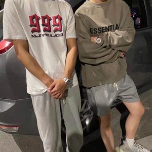 两极（prod by 9Zi