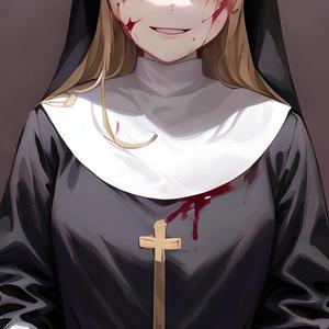 アンヴェール (feat. 初音ミク)